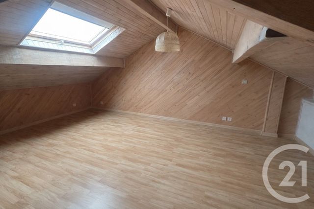 maison à louer - 3 pièces - 76.4 m2 - ST BONNET EN CHAMPSAUR - 05 - PROVENCE-ALPES-COTE-D-AZUR - Century 21 Interalpes