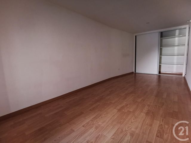 Appartement T4 à louer - 4 pièces - 93.89 m2 - ST JULIEN EN CHAMPSAUR - 05 - PROVENCE-ALPES-COTE-D-AZUR - Century 21 Interalpes
