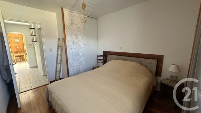 Appartement F3 à louer - 3 pièces - 58.32 m2 - CHABOTTES - 05 - PROVENCE-ALPES-COTE-D-AZUR - Century 21 Interalpes