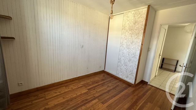 Appartement F3 à louer - 3 pièces - 58.32 m2 - CHABOTTES - 05 - PROVENCE-ALPES-COTE-D-AZUR - Century 21 Interalpes