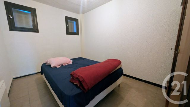 Appartement T2 à vendre - 2 pièces - 43.81 m2 - LE NOYER - 05 - PROVENCE-ALPES-COTE-D-AZUR - Century 21 Interalpes