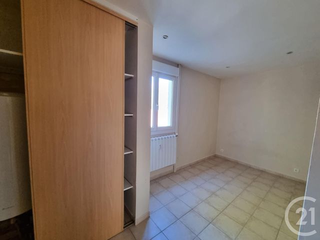 Appartement T3 à louer - 3 pièces - 60.1 m2 - CHABOTTES - 05 - PROVENCE-ALPES-COTE-D-AZUR - Century 21 Interalpes