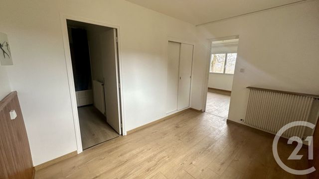 Appartement F2 à louer - 2 pièces - 40.99 m2 - ST JULIEN EN CHAMPSAUR - 05 - PROVENCE-ALPES-COTE-D-AZUR - Century 21 Interalpes