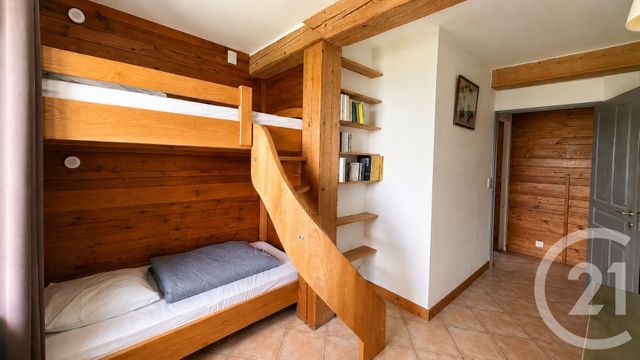 maison à vendre - 12 pièces - 315.81 m2 - ST JEAN ST NICOLAS - 05 - PROVENCE-ALPES-COTE-D-AZUR - Century 21 Interalpes