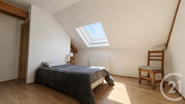 maison à vendre - 12 pièces - 315.81 m2 - ST JEAN ST NICOLAS - 05 - PROVENCE-ALPES-COTE-D-AZUR - Century 21 Interalpes