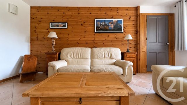 maison à vendre - 12 pièces - 315.81 m2 - ST JEAN ST NICOLAS - 05 - PROVENCE-ALPES-COTE-D-AZUR - Century 21 Interalpes