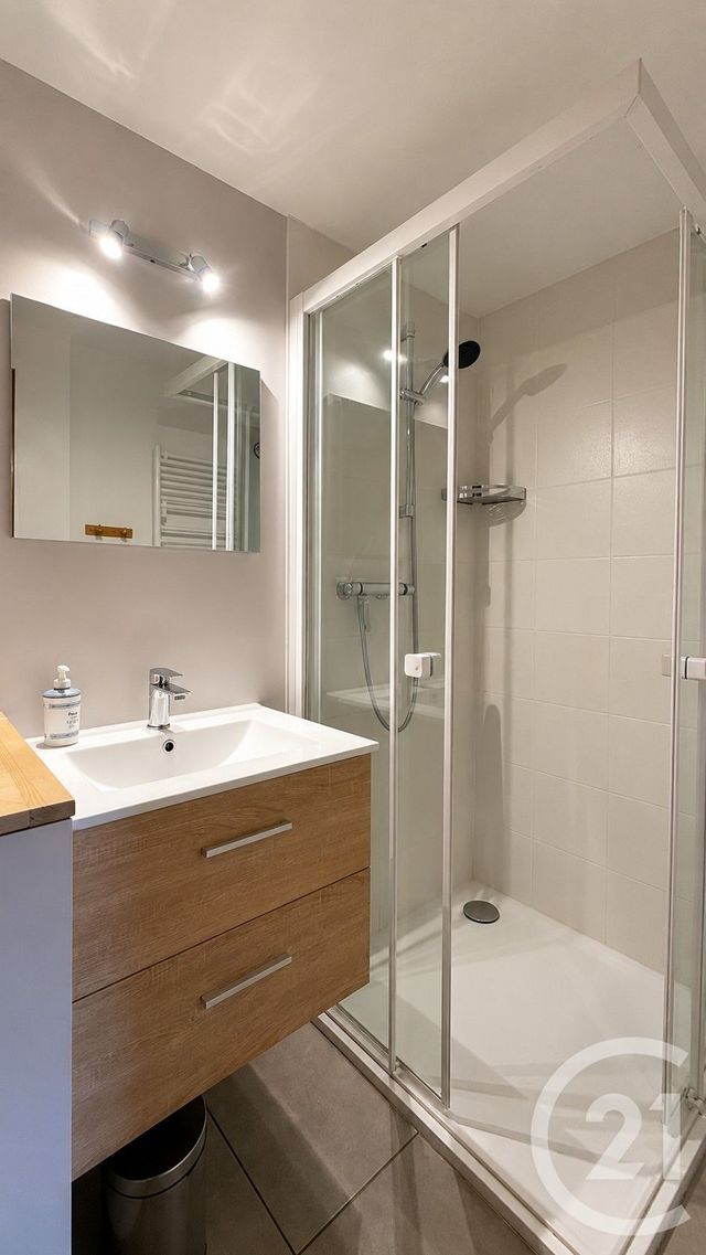 maison à vendre - 12 pièces - 315.81 m2 - ST JEAN ST NICOLAS - 05 - PROVENCE-ALPES-COTE-D-AZUR - Century 21 Interalpes