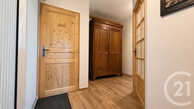 maison à vendre - 12 pièces - 315.81 m2 - ST JEAN ST NICOLAS - 05 - PROVENCE-ALPES-COTE-D-AZUR - Century 21 Interalpes