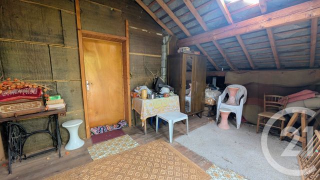 maison à vendre - 5 pièces - 112.1 m2 - ST BONNET EN CHAMPSAUR - 05 - PROVENCE-ALPES-COTE-D-AZUR - Century 21 Interalpes