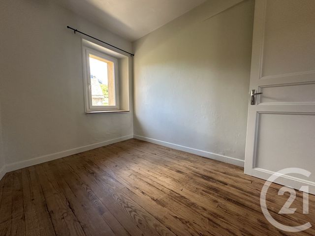 maison à louer - 3 pièces - 83.45 m2 - POLIGNY - 05 - PROVENCE-ALPES-COTE-D-AZUR - Century 21 Interalpes