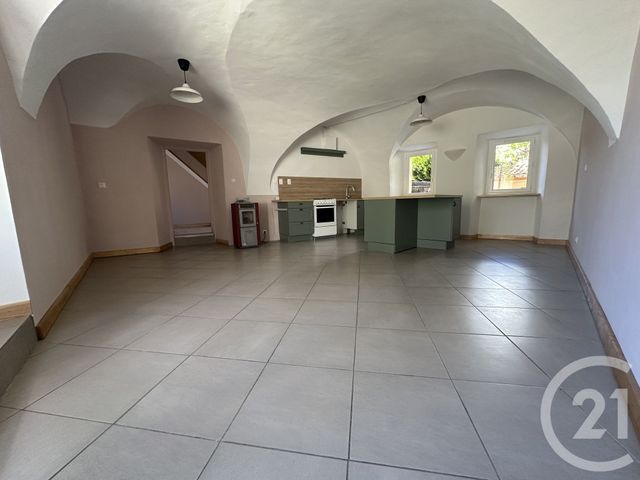 maison - POLIGNY - 05