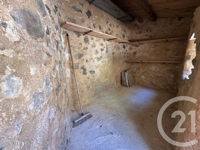 maison à louer - 3 pièces - 83.45 m2 - POLIGNY - 05 - PROVENCE-ALPES-COTE-D-AZUR - Century 21 Interalpes