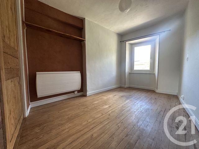 maison à louer - 3 pièces - 83.45 m2 - POLIGNY - 05 - PROVENCE-ALPES-COTE-D-AZUR - Century 21 Interalpes