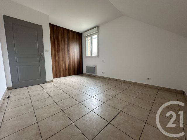 maison à louer - 6 pièces - 121.43 m2 - ST LAURENT DU CROS - 05 - PROVENCE-ALPES-COTE-D-AZUR - Century 21 Interalpes