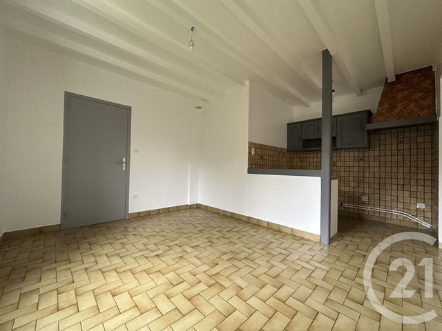 maison à louer - 6 pièces - 121.43 m2 - ST LAURENT DU CROS - 05 - PROVENCE-ALPES-COTE-D-AZUR - Century 21 Interalpes