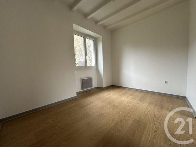 maison à louer - 6 pièces - 121.43 m2 - ST LAURENT DU CROS - 05 - PROVENCE-ALPES-COTE-D-AZUR - Century 21 Interalpes