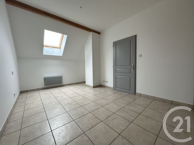 maison à louer - 6 pièces - 121.43 m2 - ST LAURENT DU CROS - 05 - PROVENCE-ALPES-COTE-D-AZUR - Century 21 Interalpes