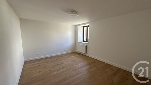 maison à louer - 4 pièces - 110.71 m2 - ST FIRMIN - 05 - PROVENCE-ALPES-COTE-D-AZUR - Century 21 Interalpes