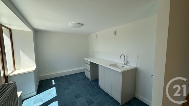 maison à louer - 4 pièces - 110.71 m2 - ST FIRMIN - 05 - PROVENCE-ALPES-COTE-D-AZUR - Century 21 Interalpes