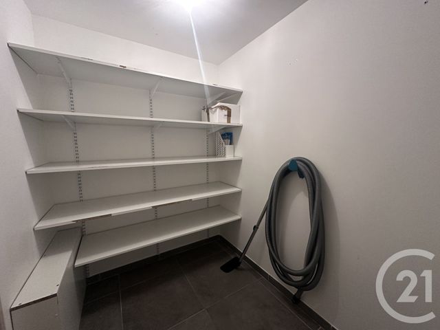 Appartement T4 à louer - 4 pièces - 150.99 m2 - LAYE - 05 - PROVENCE-ALPES-COTE-D-AZUR - Century 21 Interalpes