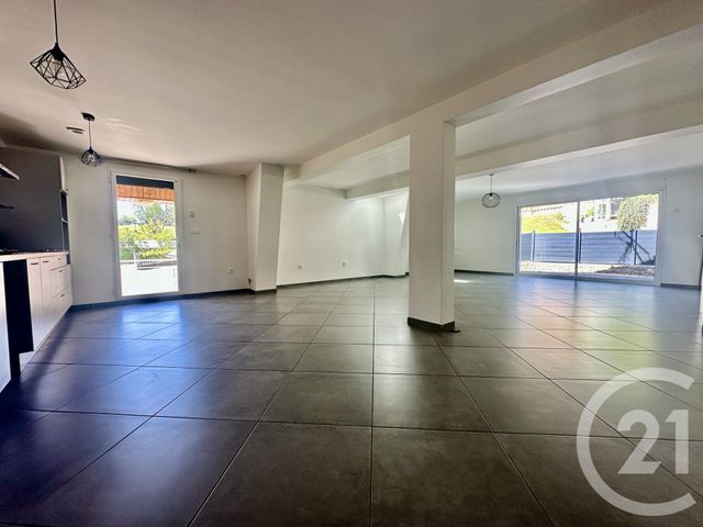 appartement - LAYE - 05