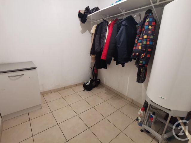 Appartement T4 à louer - 4 pièces - 135.5 m2 - FOREST ST JULIEN - 05 - PROVENCE-ALPES-COTE-D-AZUR - Century 21 Interalpes