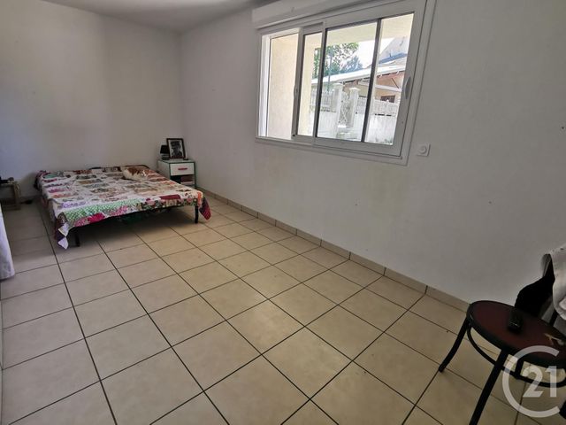 Appartement T4 à louer - 4 pièces - 135.5 m2 - FOREST ST JULIEN - 05 - PROVENCE-ALPES-COTE-D-AZUR - Century 21 Interalpes