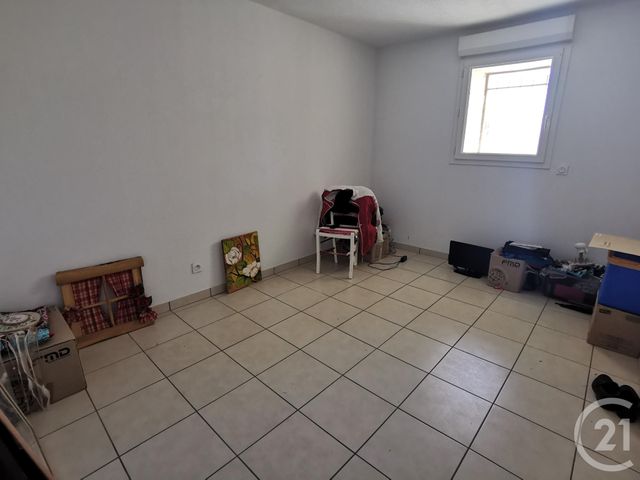 Appartement T4 à louer - 4 pièces - 135.5 m2 - FOREST ST JULIEN - 05 - PROVENCE-ALPES-COTE-D-AZUR - Century 21 Interalpes