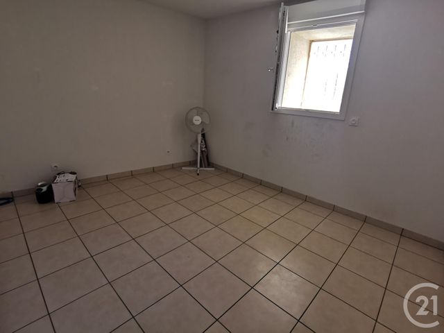 Appartement T4 à louer - 4 pièces - 135.5 m2 - FOREST ST JULIEN - 05 - PROVENCE-ALPES-COTE-D-AZUR - Century 21 Interalpes