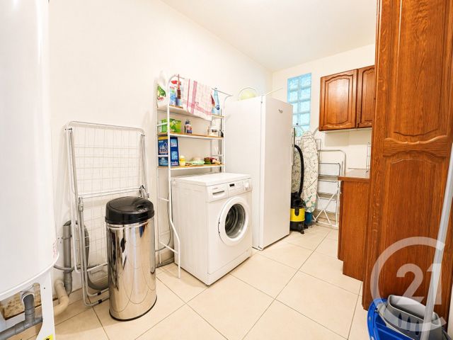 maison à vendre - 3 pièces - 80.0 m2 - AUBESSAGNE - 05 - PROVENCE-ALPES-COTE-D-AZUR - Century 21 Interalpes
