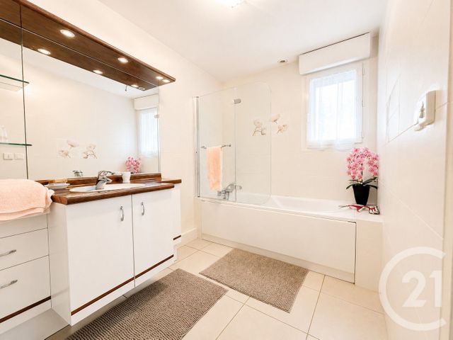 maison à vendre - 3 pièces - 80.0 m2 - AUBESSAGNE - 05 - PROVENCE-ALPES-COTE-D-AZUR - Century 21 Interalpes