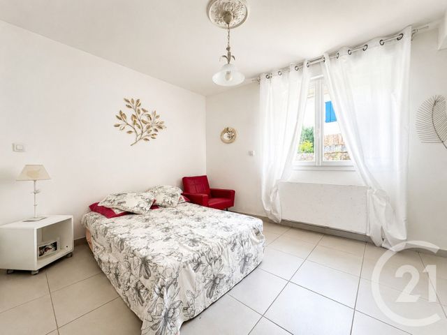 maison à vendre - 3 pièces - 80.0 m2 - AUBESSAGNE - 05 - PROVENCE-ALPES-COTE-D-AZUR - Century 21 Interalpes