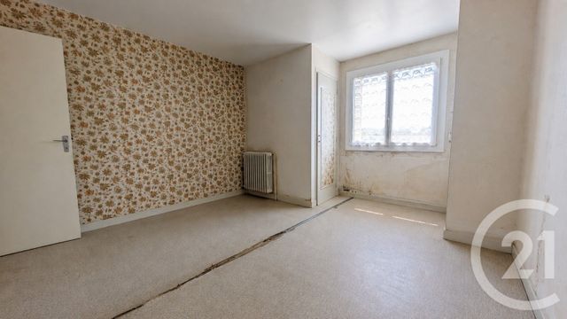 Appartement T4 à vendre - 4 pièces - 74.22 m2 - ST BONNET EN CHAMPSAUR - 05 - PROVENCE-ALPES-COTE-D-AZUR - Century 21 Interalpes