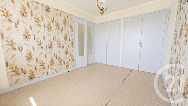 Appartement T4 à vendre - 4 pièces - 74.22 m2 - ST BONNET EN CHAMPSAUR - 05 - PROVENCE-ALPES-COTE-D-AZUR - Century 21 Interalpes