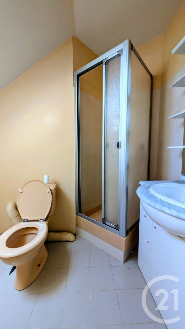 maison à vendre - 4 pièces - 105.0 m2 - CHABOTTES - 05 - PROVENCE-ALPES-COTE-D-AZUR - Century 21 Interalpes