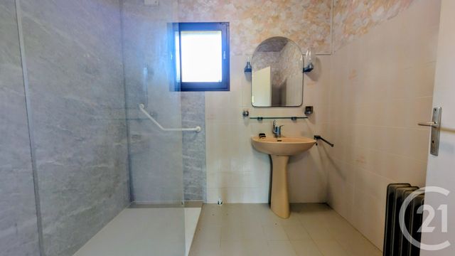 maison à vendre - 4 pièces - 105.0 m2 - CHABOTTES - 05 - PROVENCE-ALPES-COTE-D-AZUR - Century 21 Interalpes