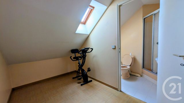 maison à vendre - 4 pièces - 105.0 m2 - CHABOTTES - 05 - PROVENCE-ALPES-COTE-D-AZUR - Century 21 Interalpes