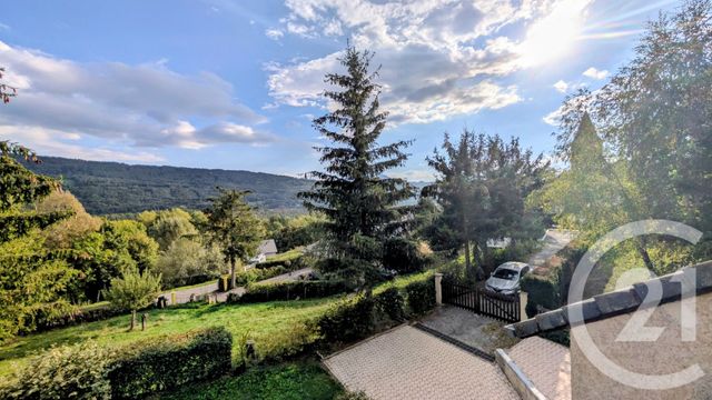 maison à vendre - 4 pièces - 105.0 m2 - CHABOTTES - 05 - PROVENCE-ALPES-COTE-D-AZUR - Century 21 Interalpes