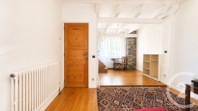 maison à vendre - 4 pièces - 64.3 m2 - VILLAR LOUBIERE - 05 - PROVENCE-ALPES-COTE-D-AZUR - Century 21 Interalpes
