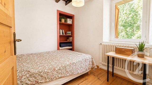 maison à vendre - 4 pièces - 64.3 m2 - VILLAR LOUBIERE - 05 - PROVENCE-ALPES-COTE-D-AZUR - Century 21 Interalpes
