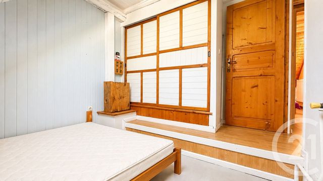maison à vendre - 4 pièces - 64.3 m2 - VILLAR LOUBIERE - 05 - PROVENCE-ALPES-COTE-D-AZUR - Century 21 Interalpes