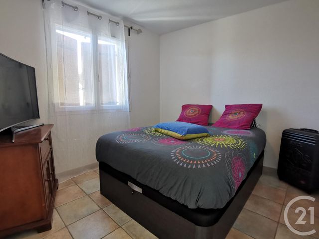 Appartement T4 à louer - 4 pièces - 56.2 m2 - ST LEGER LES MELEZES - 05 - PROVENCE-ALPES-COTE-D-AZUR - Century 21 Interalpes