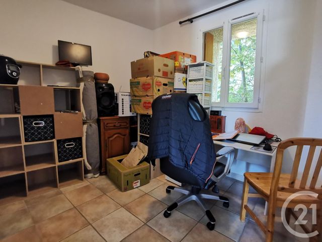 Appartement T4 à louer - 4 pièces - 56.2 m2 - ST LEGER LES MELEZES - 05 - PROVENCE-ALPES-COTE-D-AZUR - Century 21 Interalpes