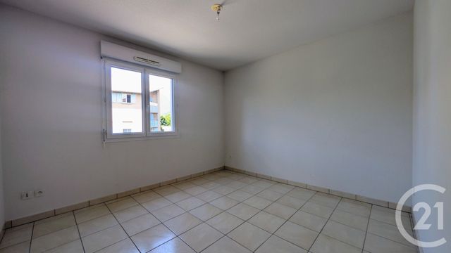 Appartement T4 à louer - 4 pièces - 78.45 m2 - ST BONNET EN CHAMPSAUR - 05 - PROVENCE-ALPES-COTE-D-AZUR - Century 21 Interalpes