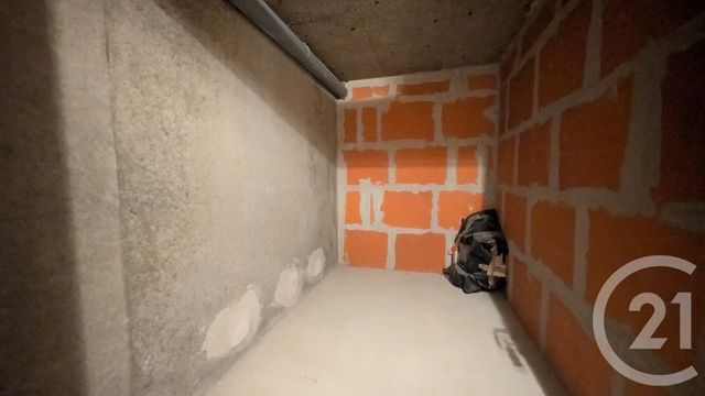 Appartement T4 à louer - 4 pièces - 78.45 m2 - ST BONNET EN CHAMPSAUR - 05 - PROVENCE-ALPES-COTE-D-AZUR - Century 21 Interalpes