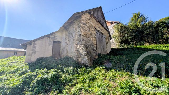 maison à vendre - 4 pièces - 94.58 m2 - GAP - 05 - PROVENCE-ALPES-COTE-D-AZUR - Century 21 Interalpes