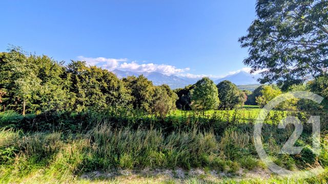 maison à vendre - 4 pièces - 94.58 m2 - GAP - 05 - PROVENCE-ALPES-COTE-D-AZUR - Century 21 Interalpes
