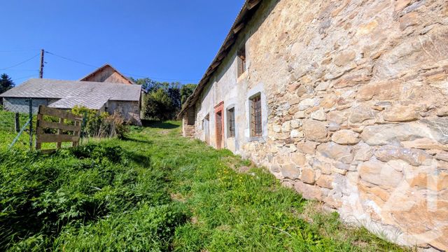maison à vendre - 4 pièces - 94.58 m2 - GAP - 05 - PROVENCE-ALPES-COTE-D-AZUR - Century 21 Interalpes