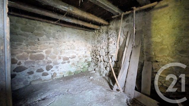 maison à vendre - 4 pièces - 94.58 m2 - GAP - 05 - PROVENCE-ALPES-COTE-D-AZUR - Century 21 Interalpes