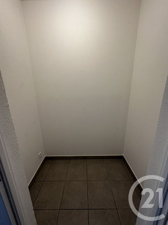 Appartement T3 à louer - 3 pièces - 58.3 m2 - ST BONNET EN CHAMPSAUR - 05 - PROVENCE-ALPES-COTE-D-AZUR - Century 21 Interalpes